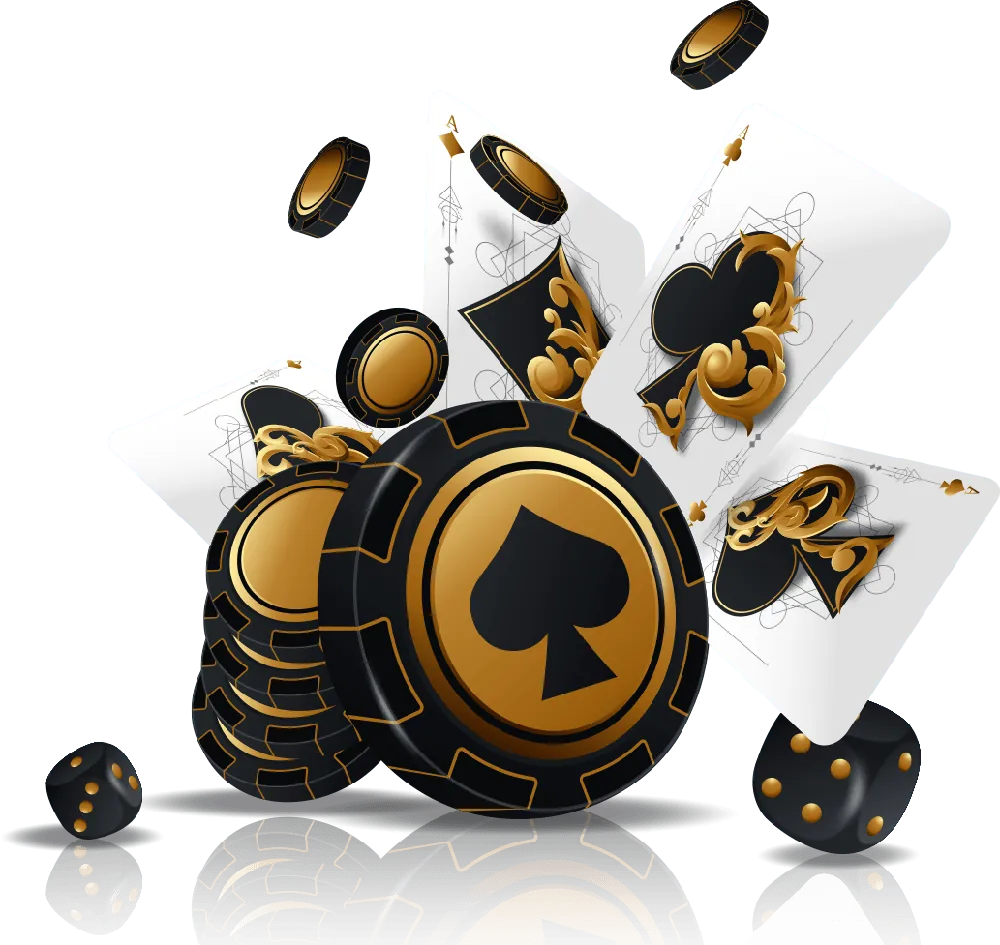 HHpoker app下载